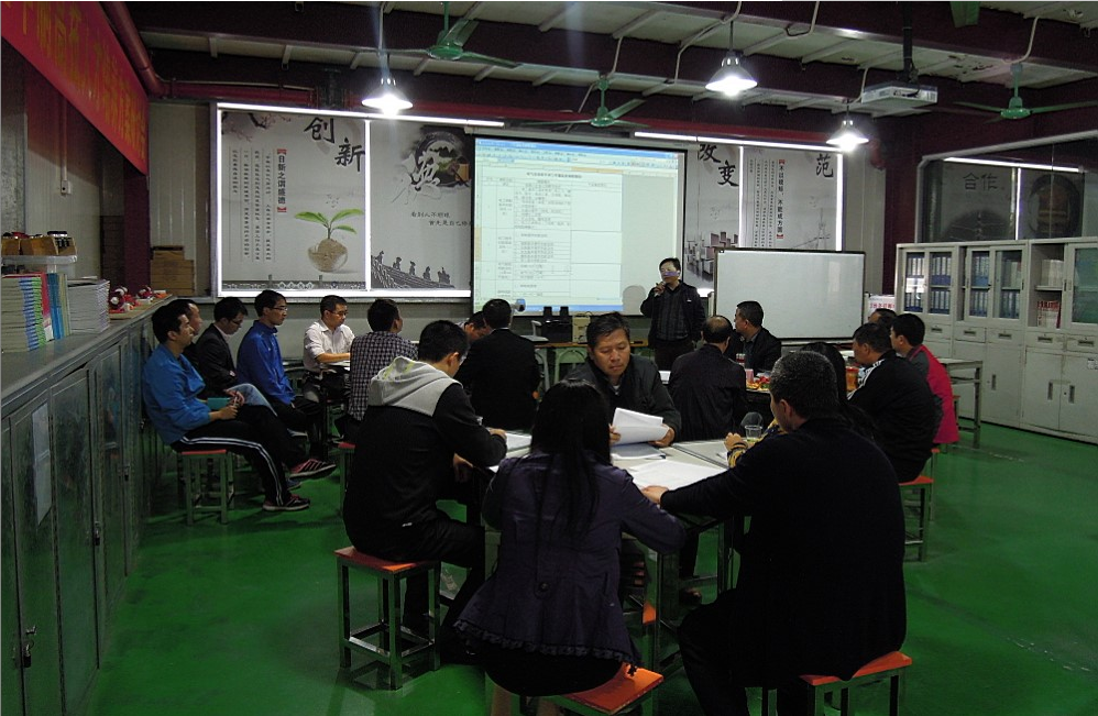 T28KH~KQ7MH@WBIWKFYUF$3.png T28KH~KQ7MH@WBIWKFYUF$3.png